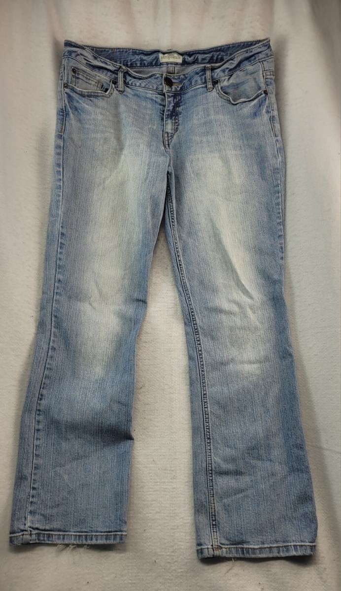 NOS VÉRITABLE SUZUKI Gsxr 600 750 RF 600 Gear, 4TH Driven ( NT :3 0