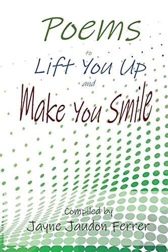 Poems That Make You Smile Out Of This World: Poems To Make You Laugh,