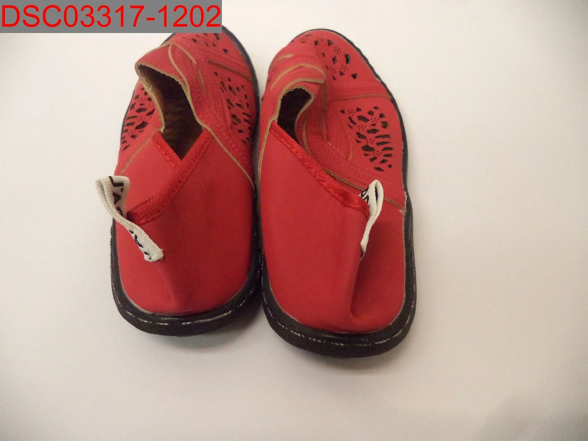Chinese shoe size 37 to us new arrivals