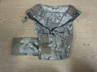117g Radio Pouch 2025 | leibsohn.com 117g Radio Pouch 2025 | leibsohn.com
