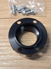 Frein Arrière SHIMANO MT401/410 J-Kit