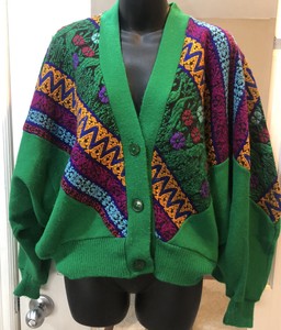 howlin sweaters