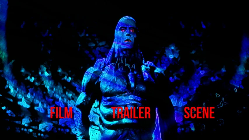 THE KEEP - 1983 / DIGITALLY REMASTERED - Image 3 of 4