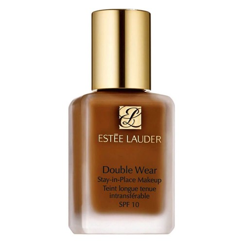 ESTEE LAUDER Double Wear Foundation SPF10 30ml Brand New -Choose your Shade- - Picture 57 of 69