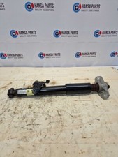 Amortiguador activo puntal trasero derecho genuino Kia Stinger 3.3T GT S 2017-2023