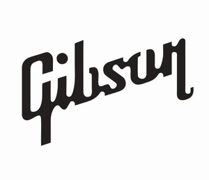 Gibson-Guitar-Music-Vinyl-Die-Cut-Car-Decal-Sticker-FREE-SHIPPING
