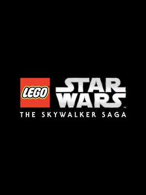 LEGO Star Wars: The Skywalker Saga [PC / Steam / KEY]