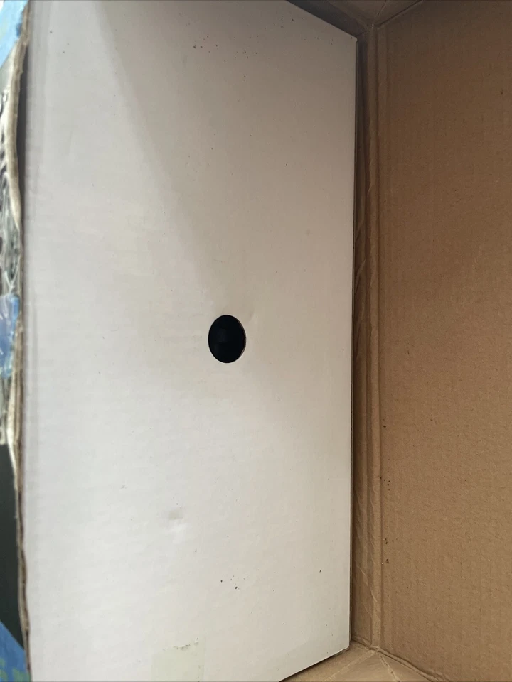 GP Toys S920 4WD Truck 2.4Ghz  Remote Control Off-roading Truck 30+mph Rare HTF - Image 2 of 4