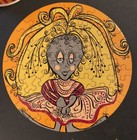 Foto 2 di 3