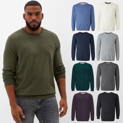 Outdoor Jacke Strickjacke Ohne Ã¤rmel Pulli Ohne Ã¤rmel Herren