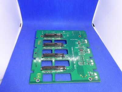 FUJITSU-SIEMENS SWS2188 SAS SATA HDD BACKPLANE  #GK5395