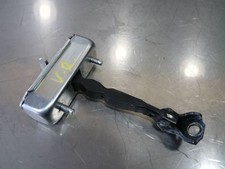 Porte avant et accessoires Mazda RX8