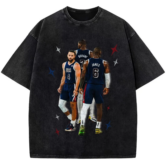 goat shirt products for sale | eBay