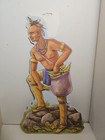 Bild 3 von 4