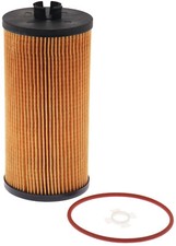 NOS Genuine Fram Tough Guard Oil Filter #TG9549 Made in the USA