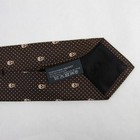 Picture 6 of 6