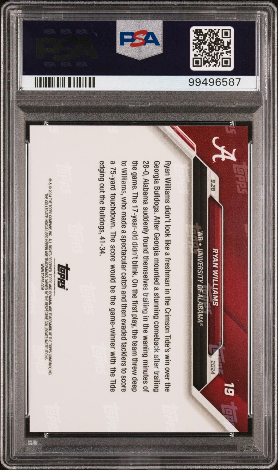 Picture 2 of 2