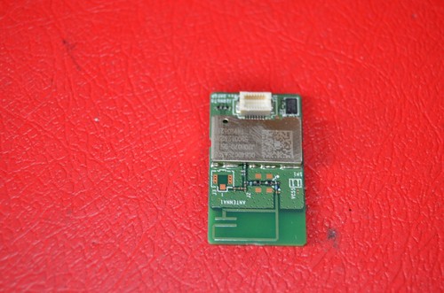 J20H070 Bluetooth Controller Modul Für TV Sony KDL-42W807A