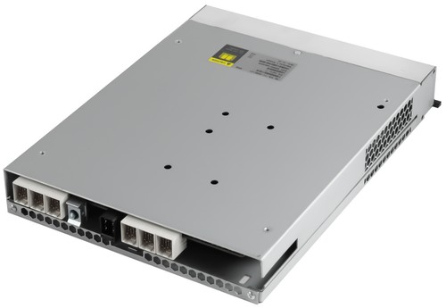 Netapp 111-00485+C1 94214-11 SAS/SATA Array Controller IOM3 for DS4243 ...