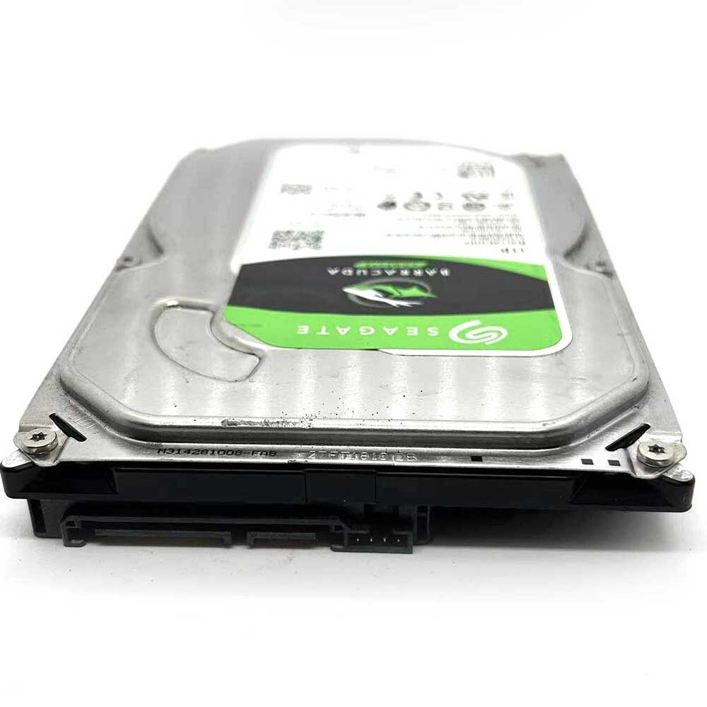 HDD Hard Disk Drive 1TB 1024GB For Seagate HDD ST1000DM010