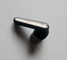 Original Onyx Black Anker Soundcore Liberty Air 2 Pro RIGHT SIDE ONLY Earbud