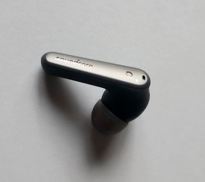 Original Onyx Black Anker Soundcore Liberty Air 2 Pro RIGHT SIDE ONLY Earbud