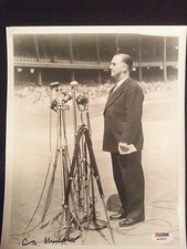AB 