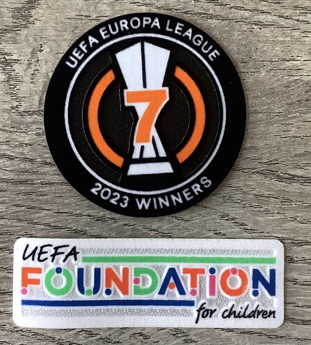 Uefa Europa League Dazn Uefa Europa League Uefa Women's