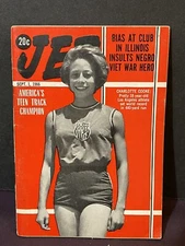 1966 September 1 JET Magazine, Charlotte Cook (PM1)-3