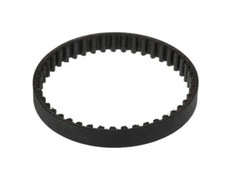 Timing Belt, 8M 8mm Pitch, 1880mm Long X 20mm Wide, HTD 1880-8M-20
