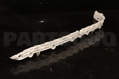 バーっと 00-01ZX-9R用バーハンドルキット＆バーハンドル化用トップブリッジ