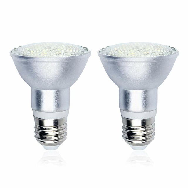 ShemehtyuahtyuiPrince