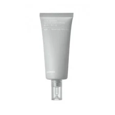 CELIMAX Dual Barrier Skin Wearble Cream  50ml K-Beauty