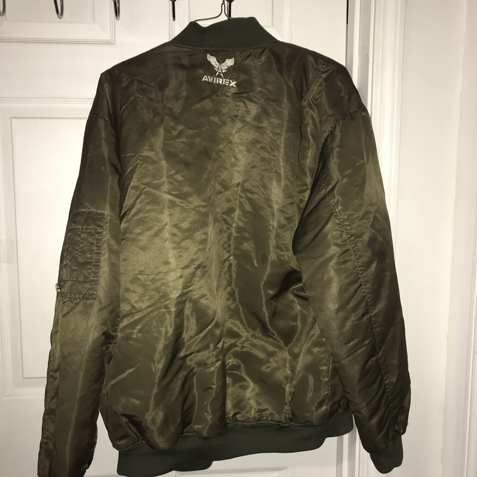Picture 3 of 12
