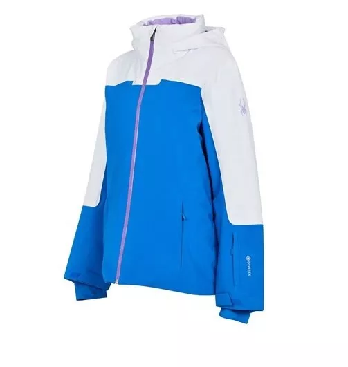 Spyder voice gtx jacket sales