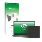 upscreen Filtre de Confidentialité pour Dell Latitude 3410 Protection Ecran 
