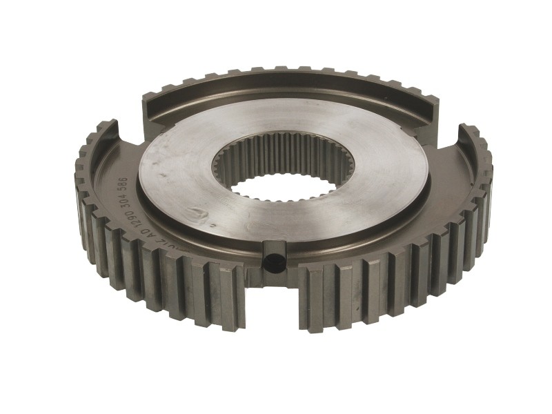 ✅Fits EURORICAMBI 95534791 Manual transmission synchronizer hub 9553 ⭐UK Seller⭐