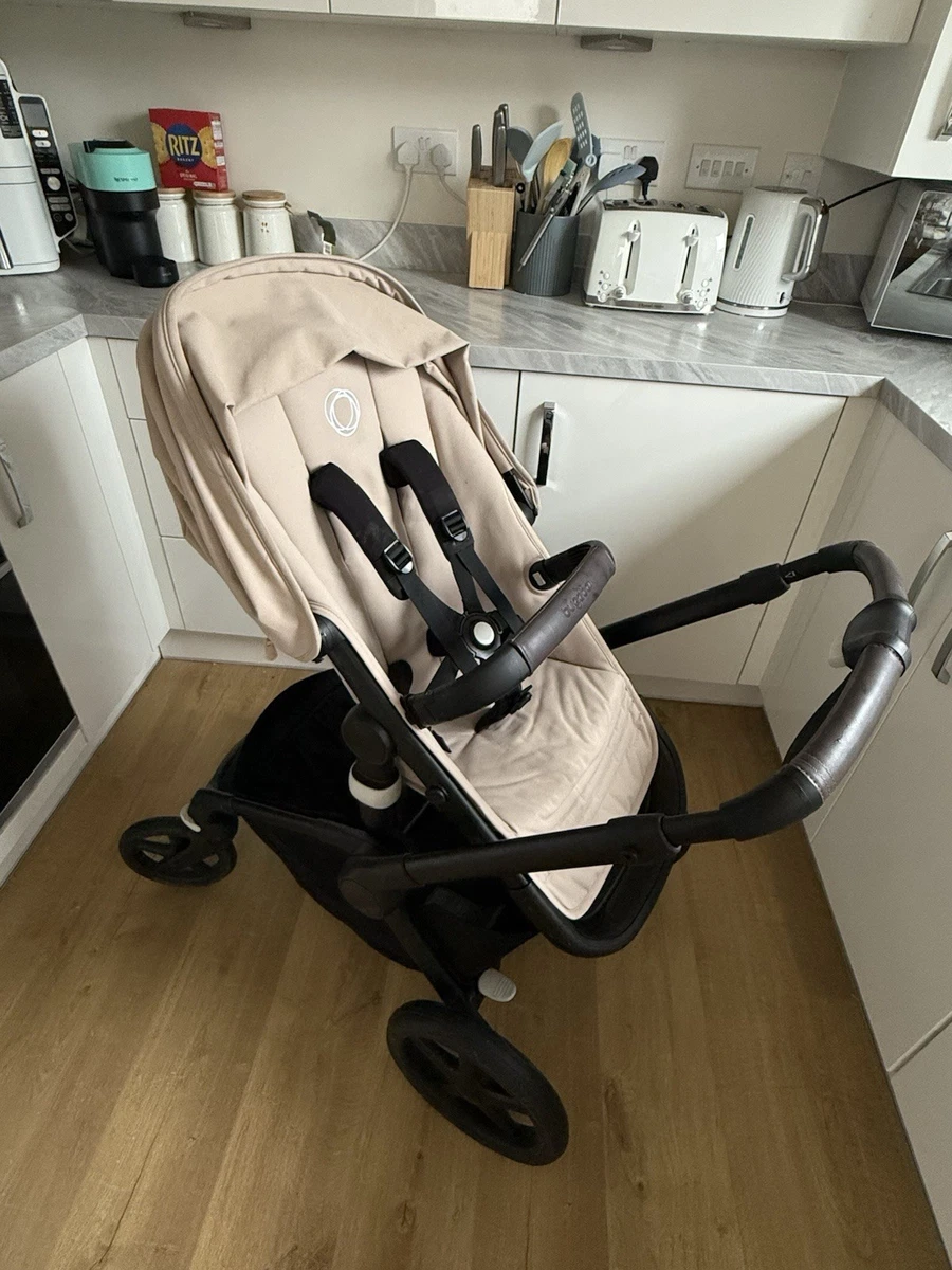 how to take apart evenflo pivot stroller Modular Stroller, 2024, Casual Grey Lululemon Everywhere Belt Bag closure:zip-closure Size:SCPS76MLF - 7'6