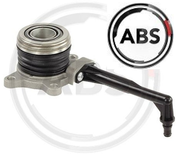 A.B.S. 45034 ZentralausrüCker FüR Kupplung ZentralausrüCker Kupplung-image