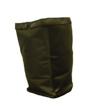 Snapper Rear Rider Twin Replacement Grass Bag...
