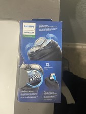 Philips Norelco Shaver 2400
