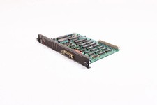 PC P401 BOSCH - Reconditionné - Garantie 12 mois