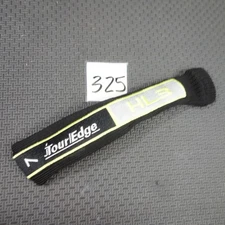 Tour edge golf hl3 hybrid head cover rescue fast shipping 251121v