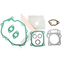 Granit Dichtsatz FüR Honda 061B1-ZE6-010, 061A1-ZE6-000, 06111-ZE6-405 | 3027020