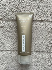Image of Margaret Dabbs Pure Feet Foot Lotion 75ml Sealed