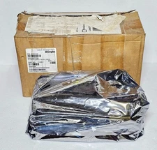 SIMPLEX 8740-802 GOLDWIN POWER SUPPLY ASSY (-6005) TYPE 636-341 PART NO. 0740802