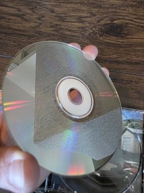 Sega Game RARE Sega Bass Fishing 2 DREAMCAST Complete WOW!