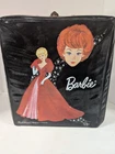 1964 barbie case vintage