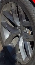 2022 Challenger Oe Wheel 20x11 5 Spoke Y Spoke Gray Granite Opt Whe Dodge 2022 Challenger Oe Wheel 20x11 5 Spoke Y Spoke Gray Granite Opt Whe Dodge
