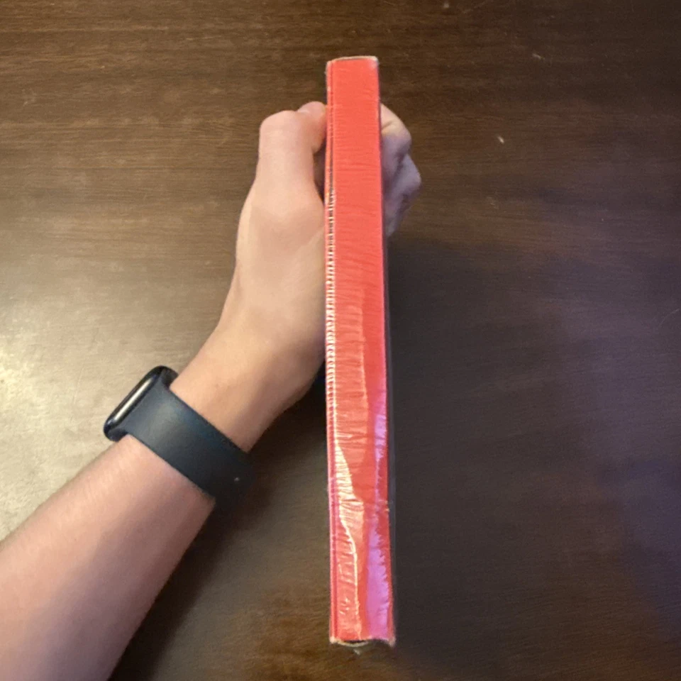 Brand New - Advanced Dungeons and Dragons (Intellivision) Factory Sealed - Image 3 of 4